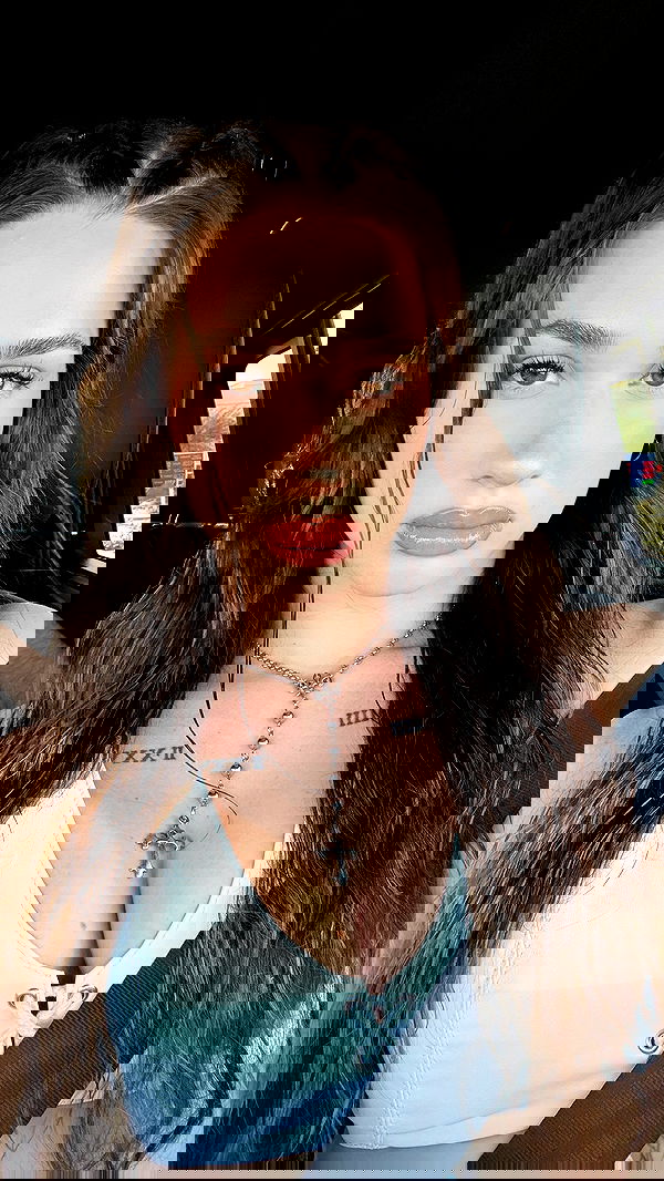 symonery image ~ Altpins