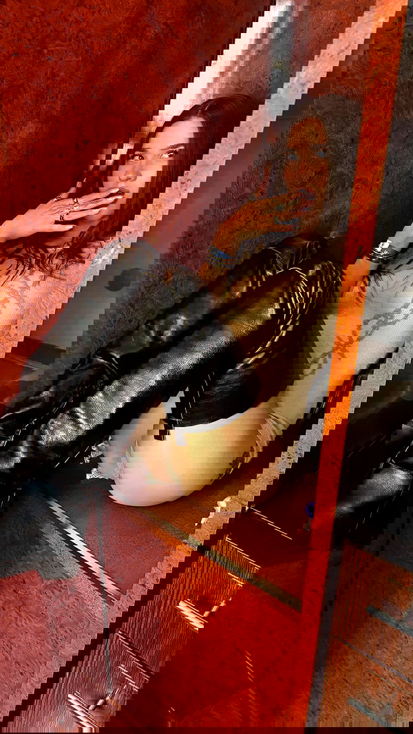 symonery image ~ Altpins