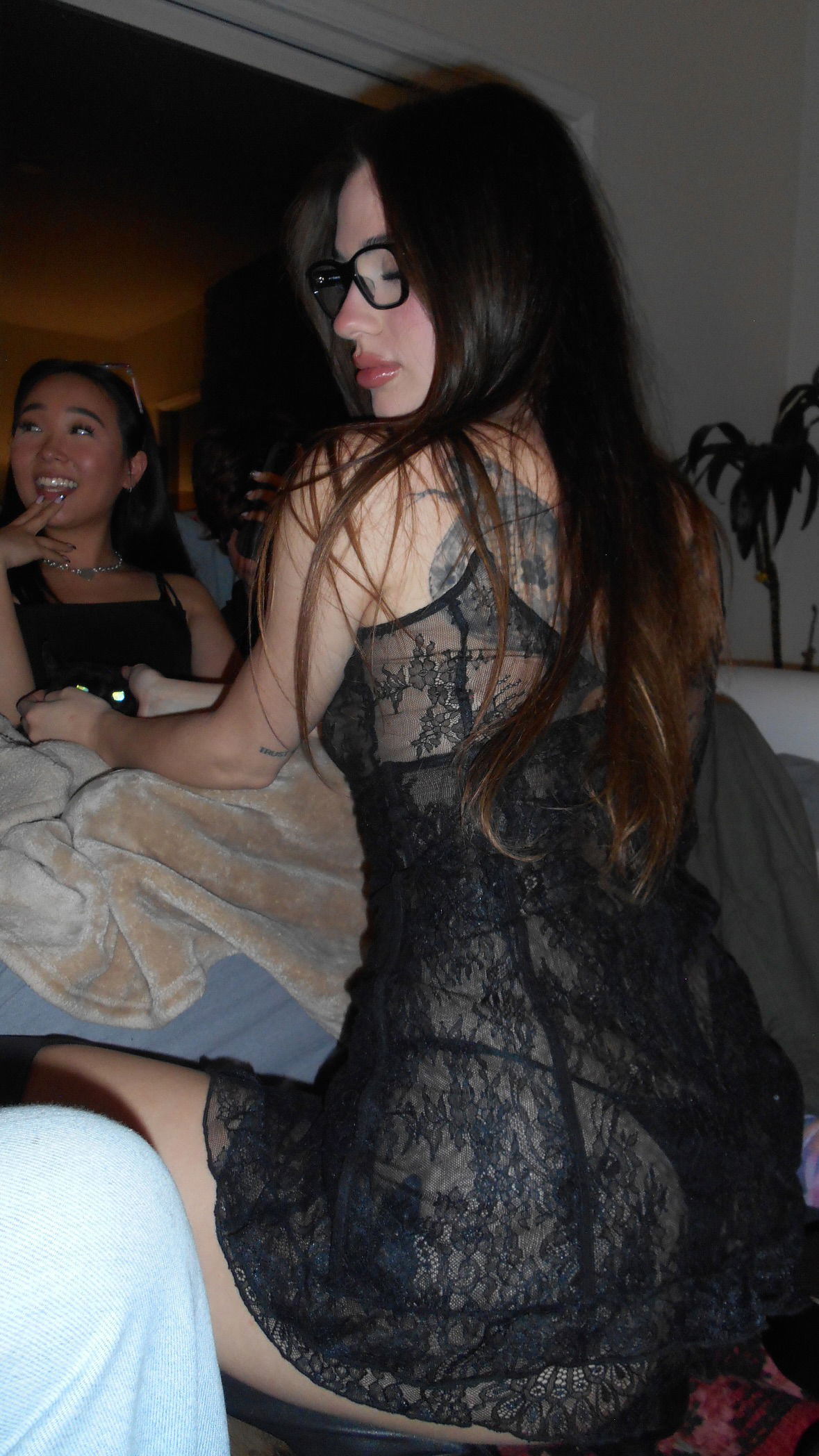 symonery instagram image archive image