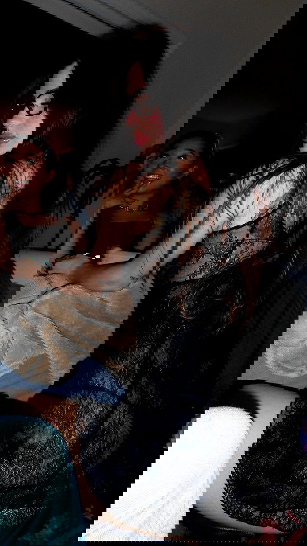 symonery image ~ Altpins