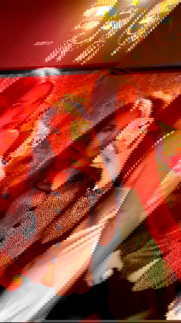 symonery image ~ Altpins