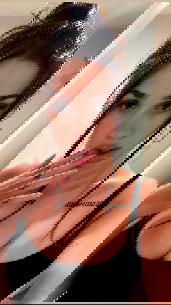 symonery image ~ Altpins