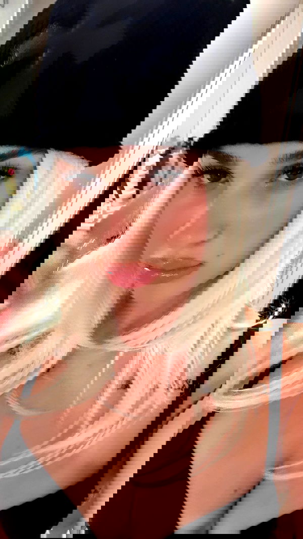 symonery image ~ Altpins