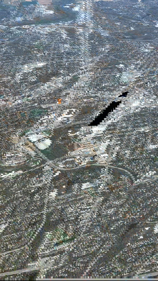 symonery image ~ Altpins