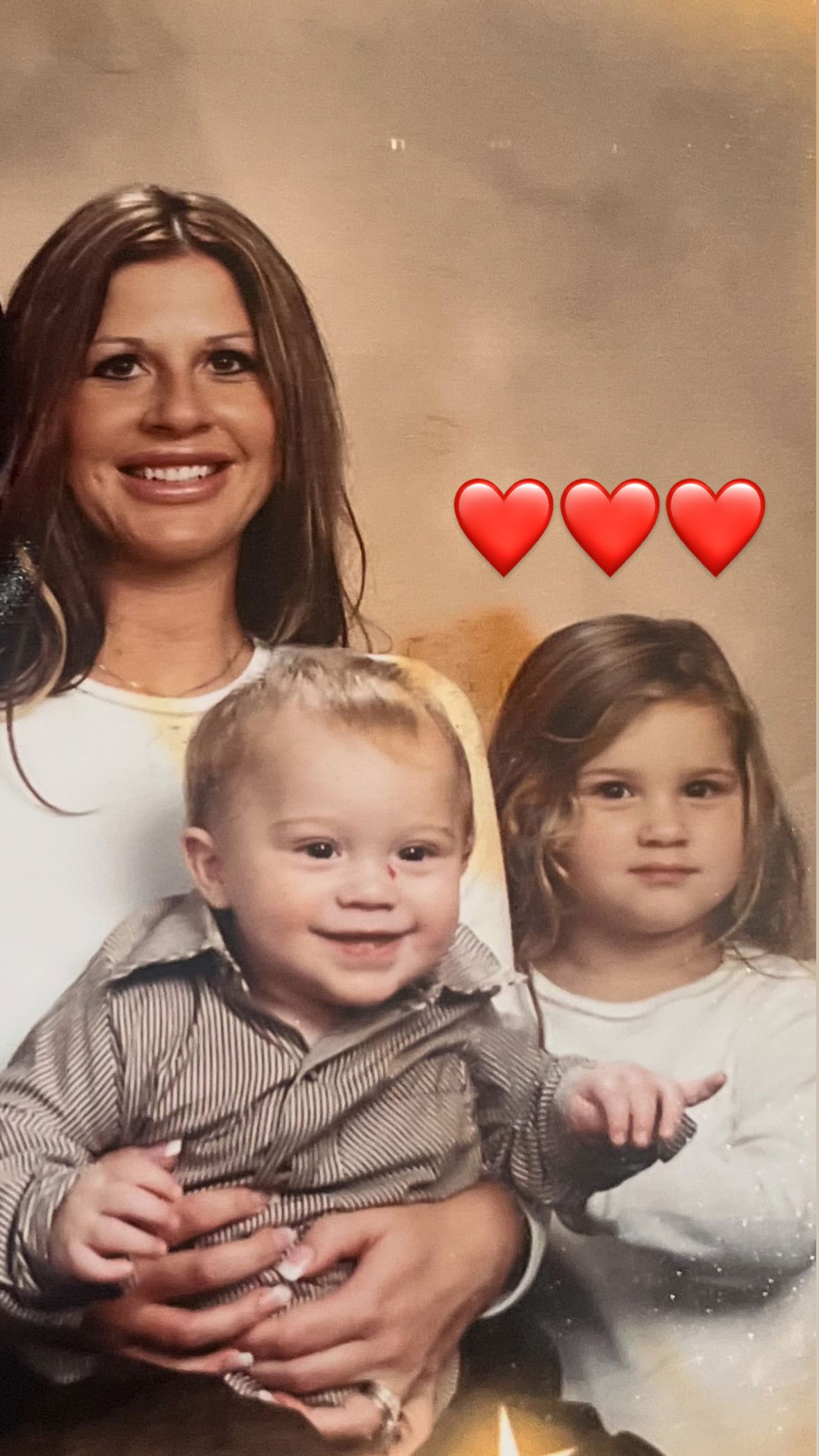 symonery instagram image archive image