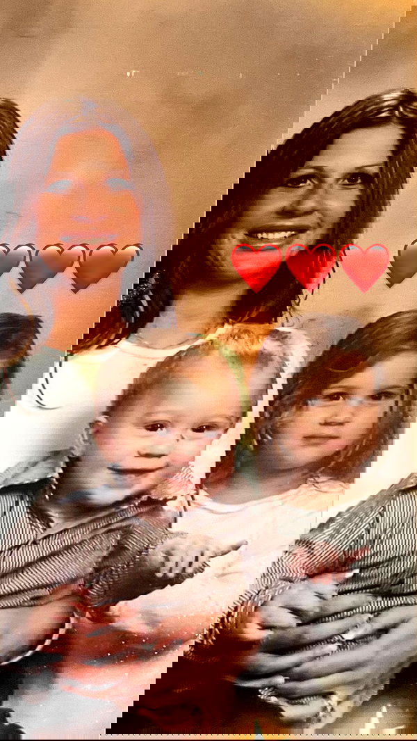 symonery image ~ Altpins