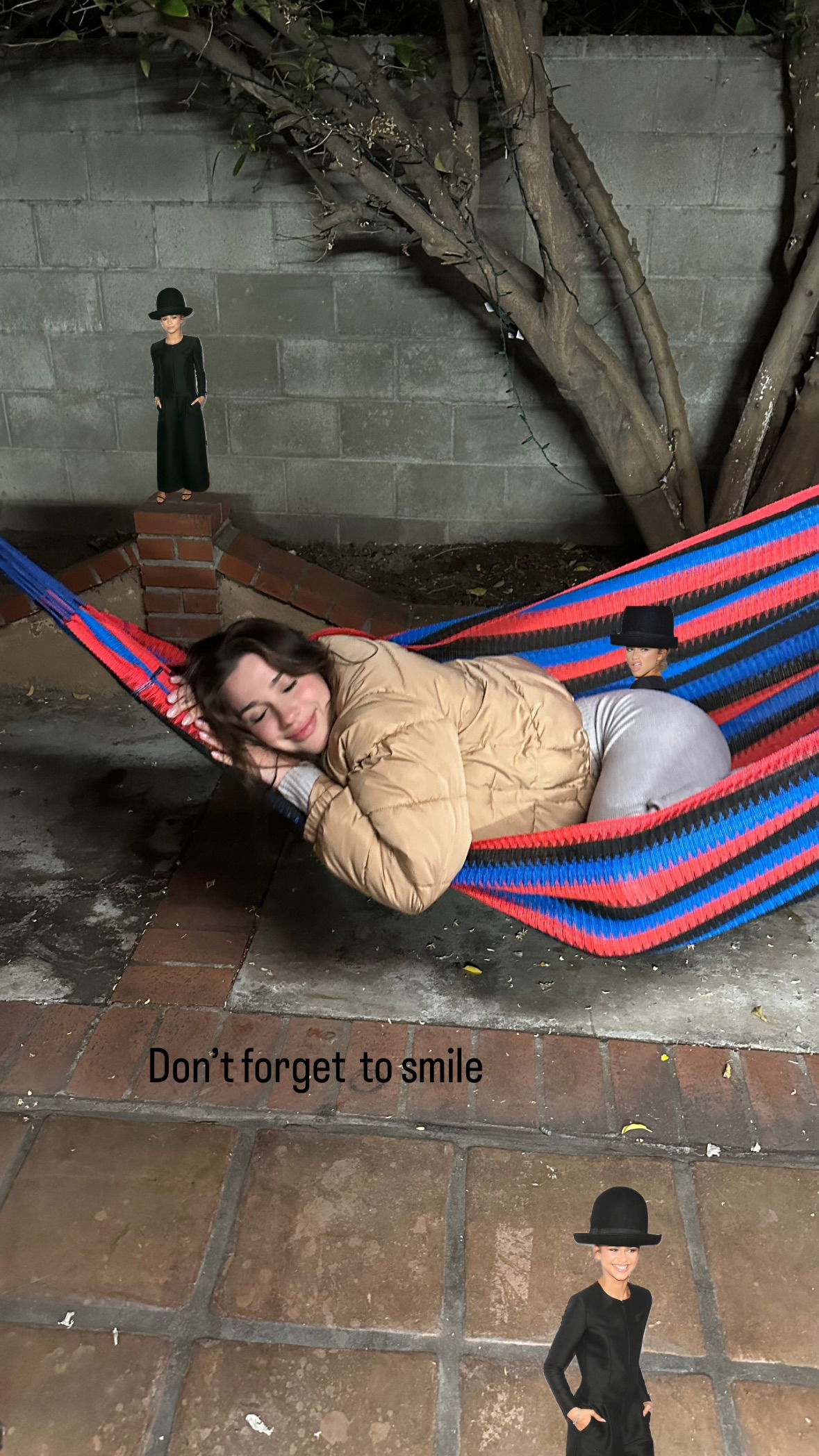 symonery instagram image archive image