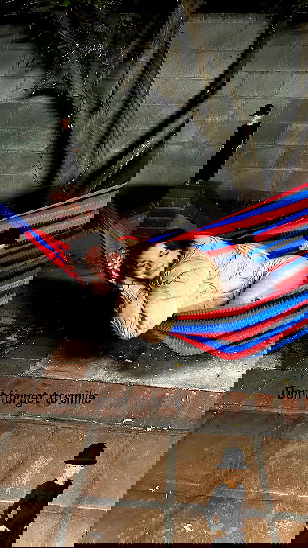 symonery image ~ Altpins