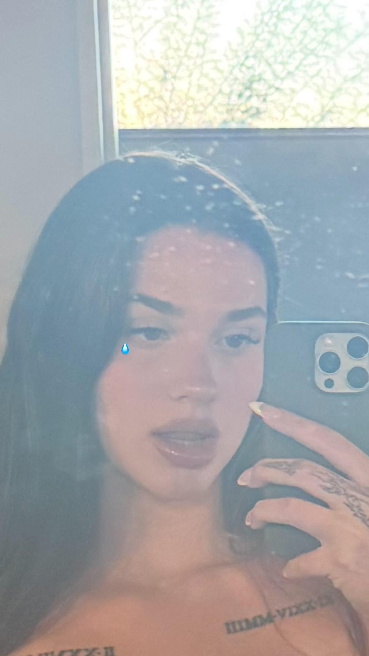 symonery instagram image archive image