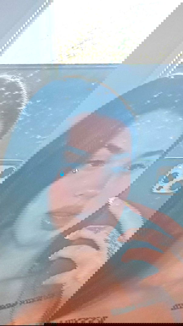 symonery image ~ Altpins