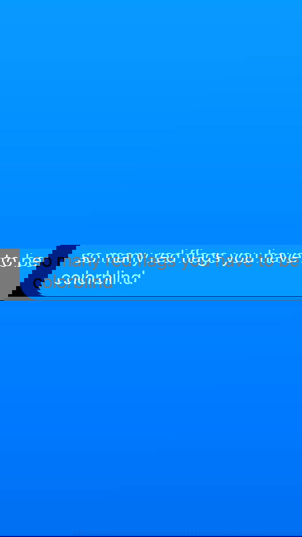 symonery image ~ Altpins