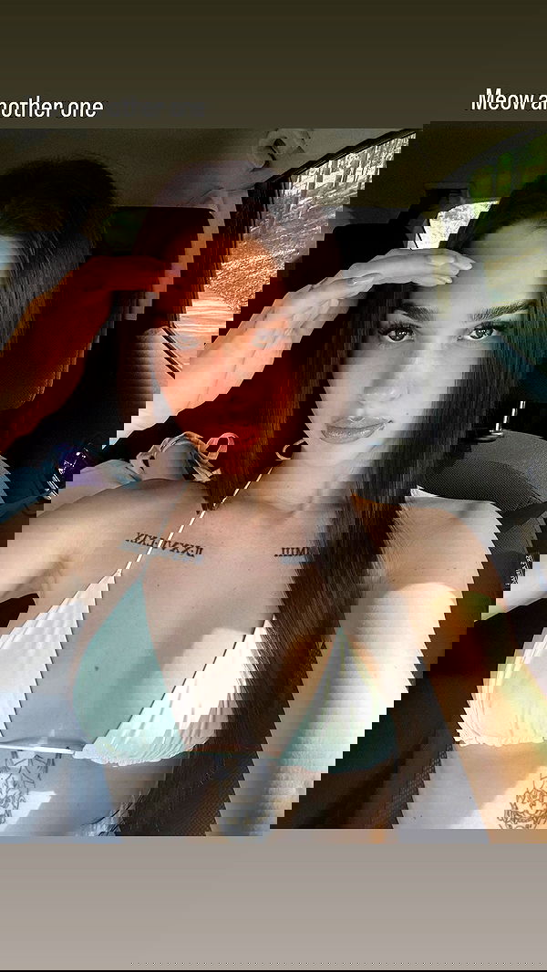 symonery image ~ Altpins