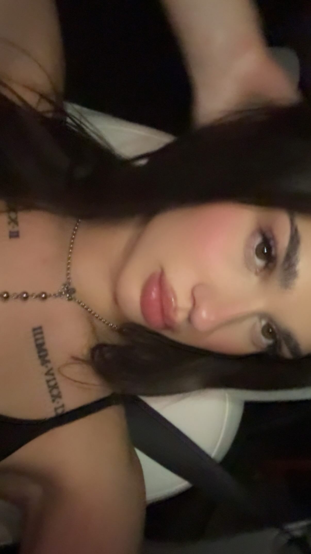 symonery instagram image archive image