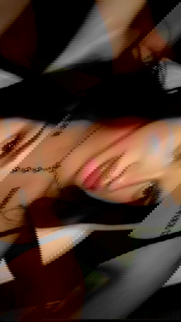 symonery image ~ Altpins