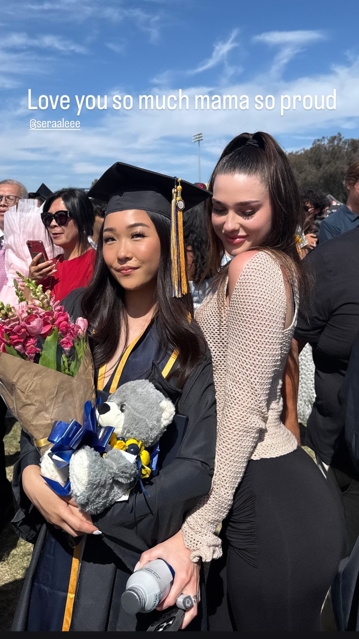 symonery instagram image archive image