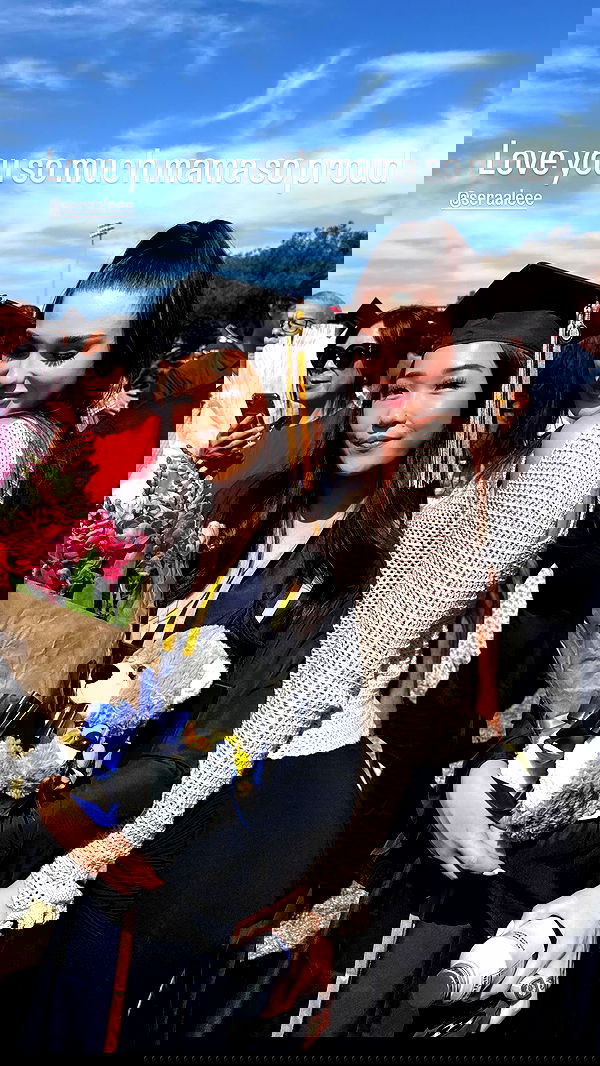 symonery image ~ Altpins