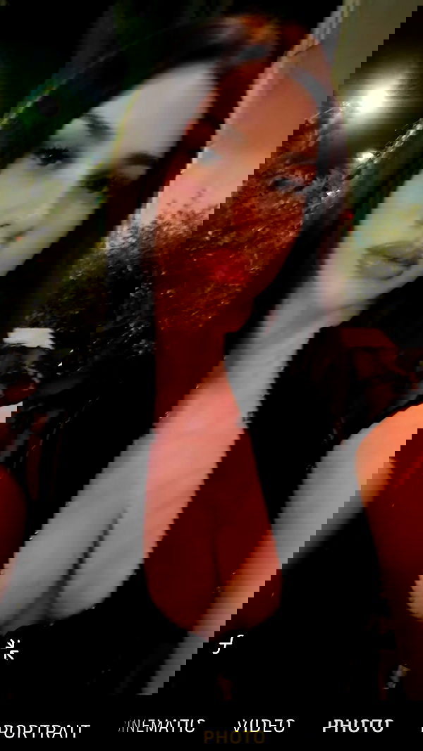 symonery image ~ Altpins