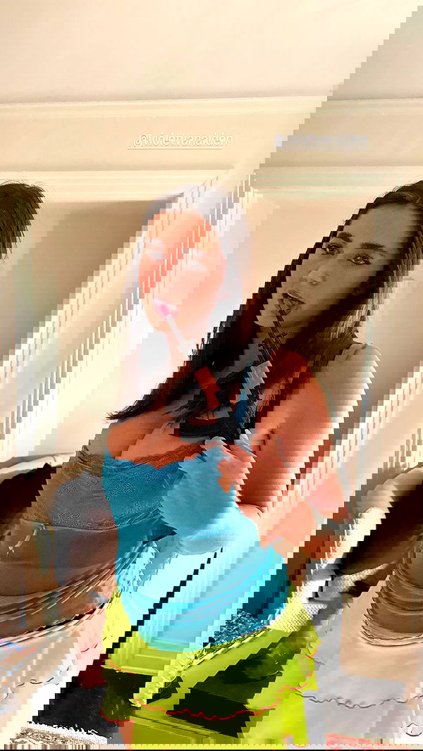 symonery image ~ Altpins