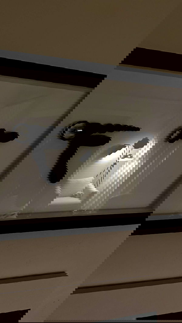 symonery image ~ Altpins