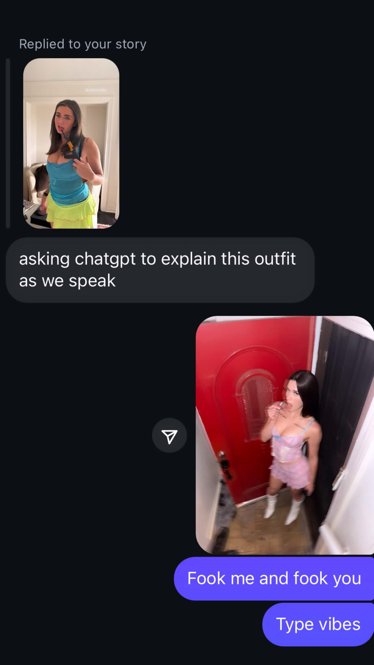 symonery instagram image archive image