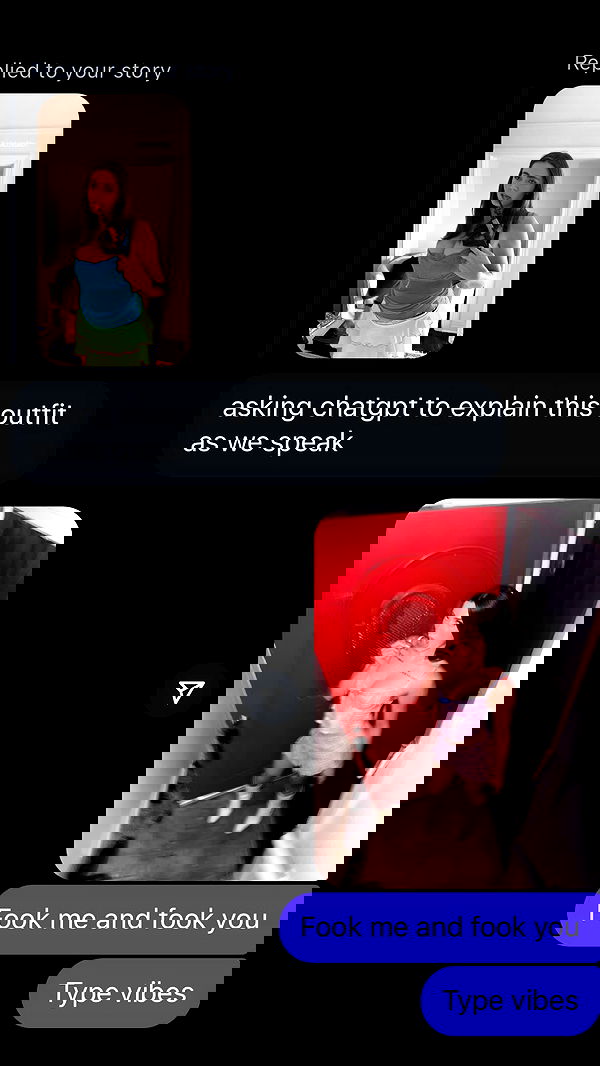 symonery image ~ Altpins