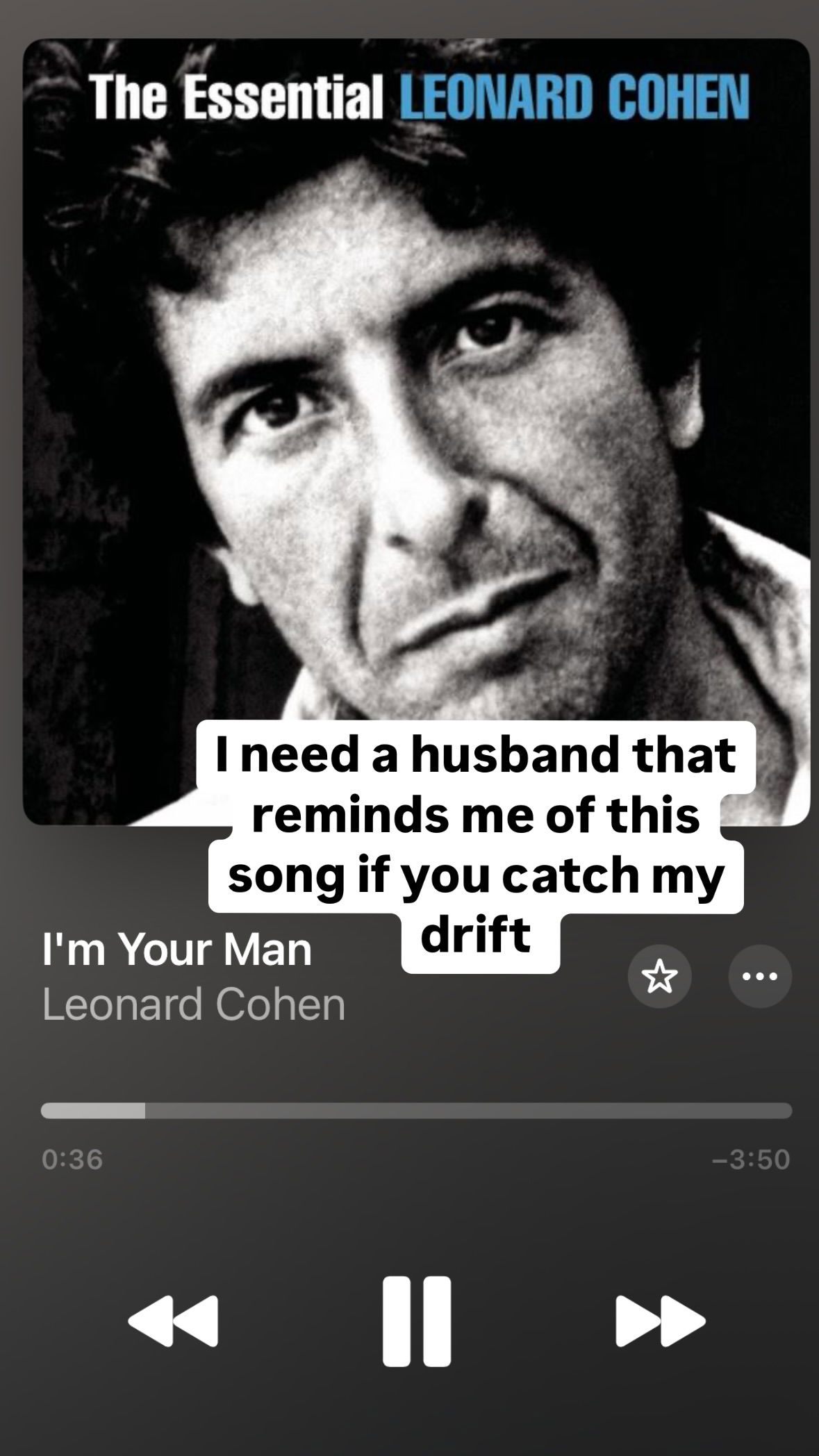 symonery instagram image archive image