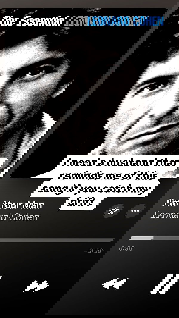 symonery image ~ Altpins