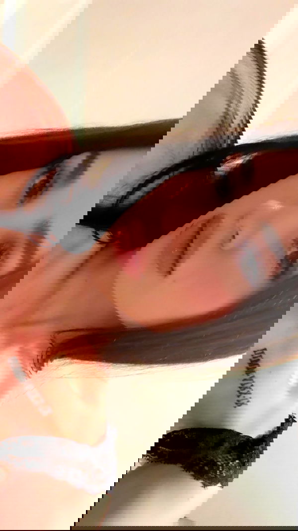 symonery image ~ Altpins