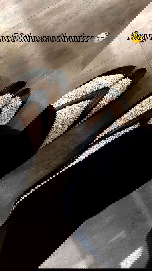 symonery image ~ Altpins