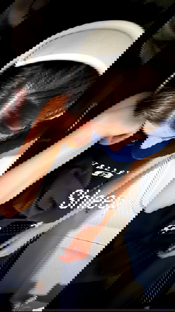 symonery image ~ Altpins