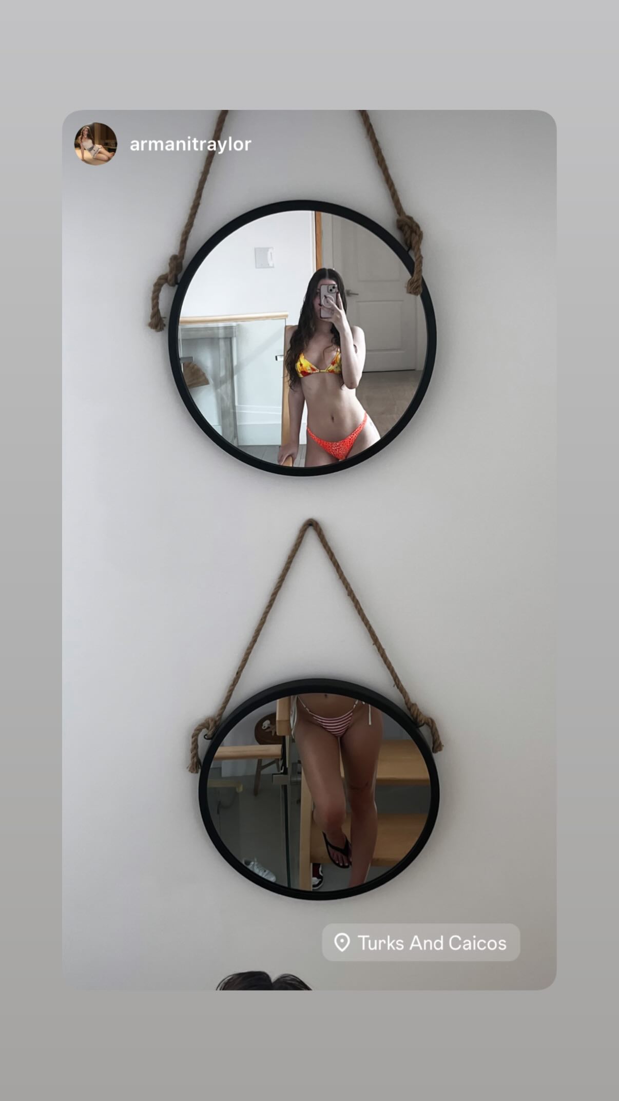 symonery instagram image archive image