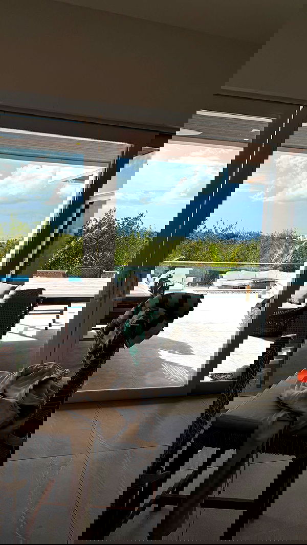 symonery image ~ Altpins