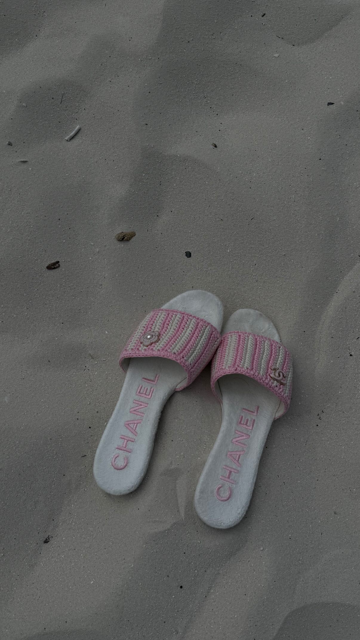 symonery instagram image archive image