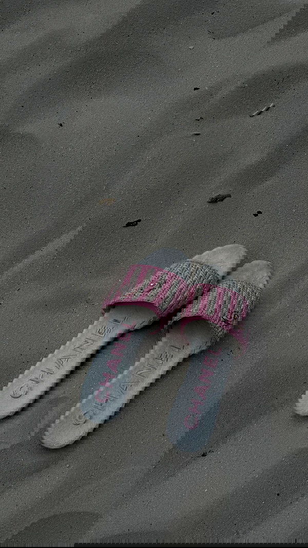 symonery image ~ Altpins