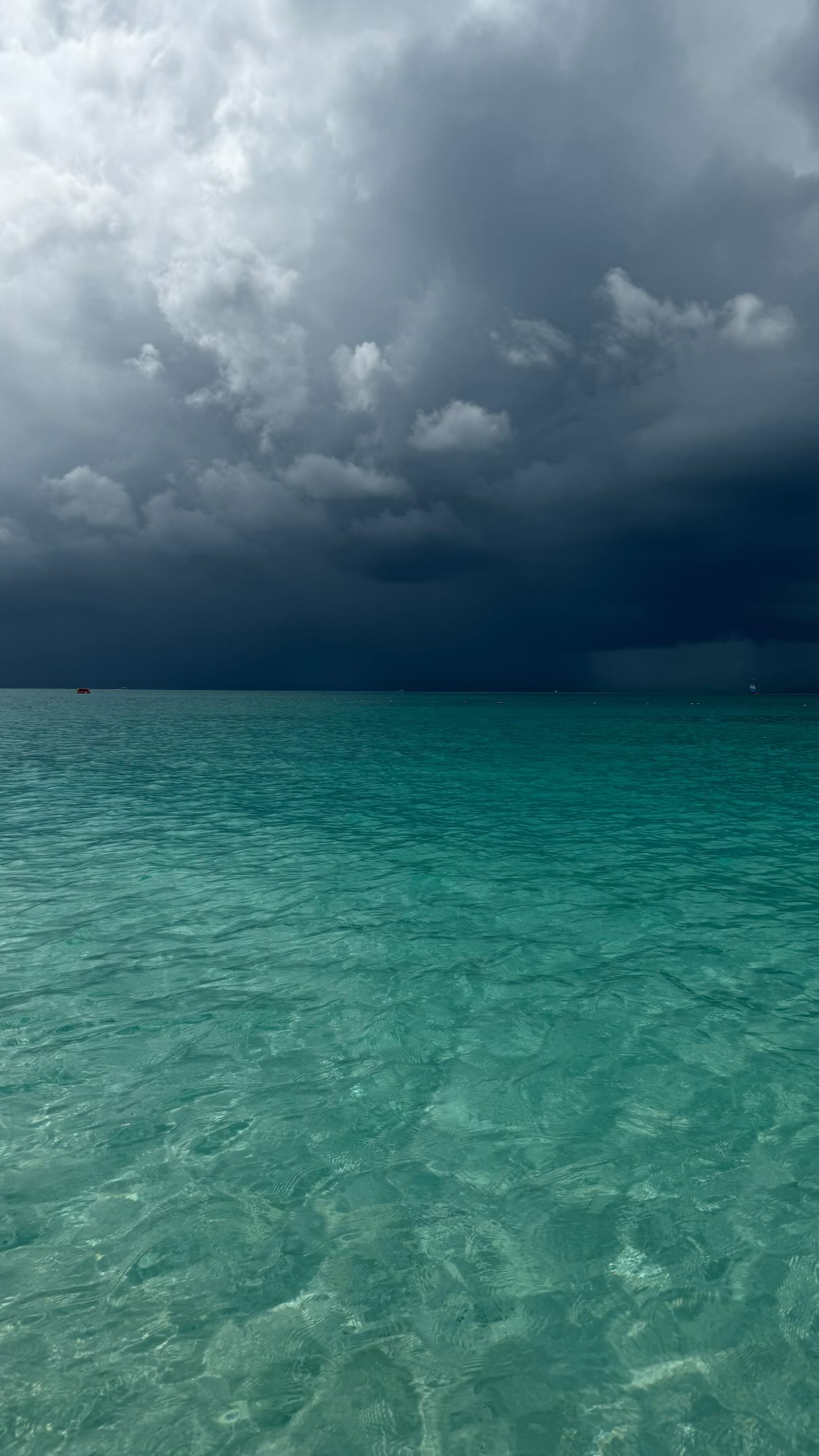 symonery instagram image archive image