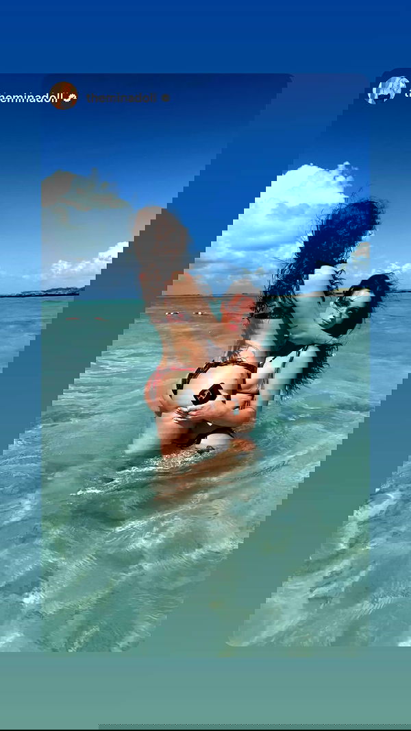 symonery image ~ Altpins