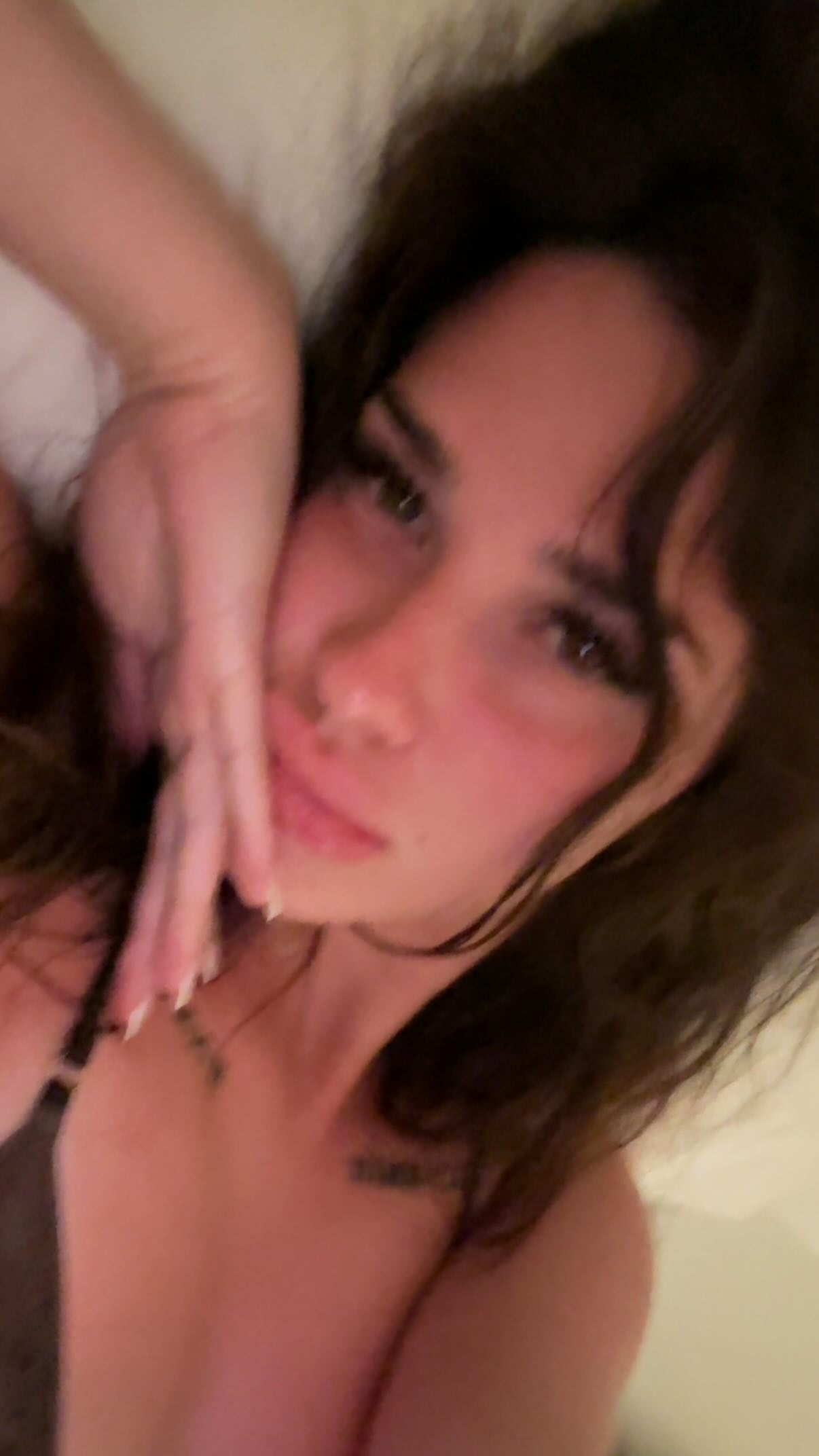 symonery instagram image archive image