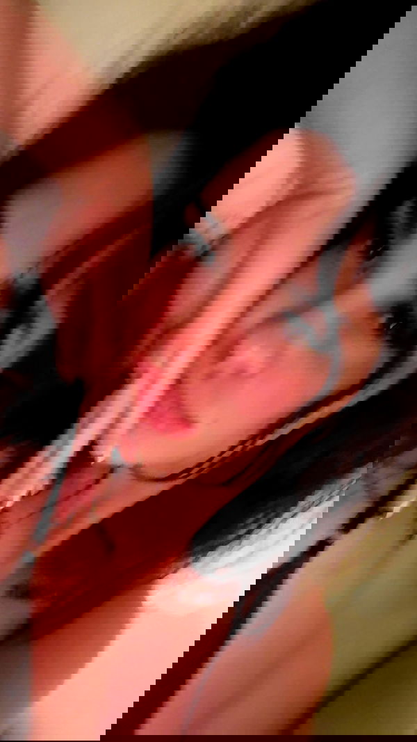 symonery image ~ Altpins