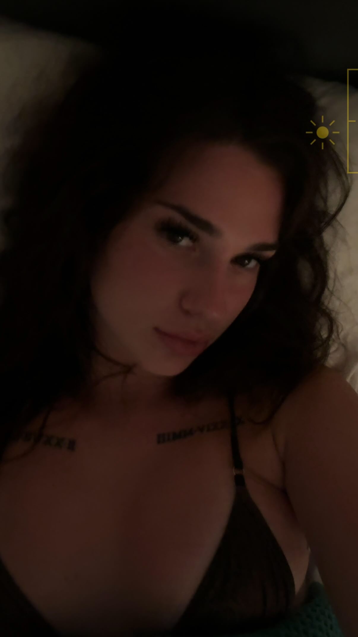 symonery instagram image archive image