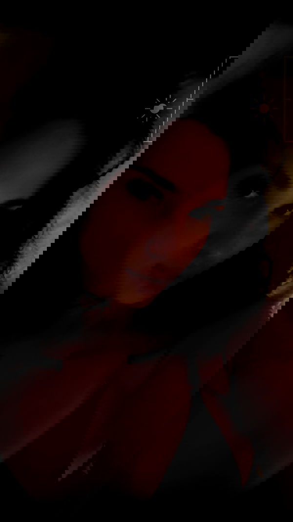 symonery image ~ Altpins