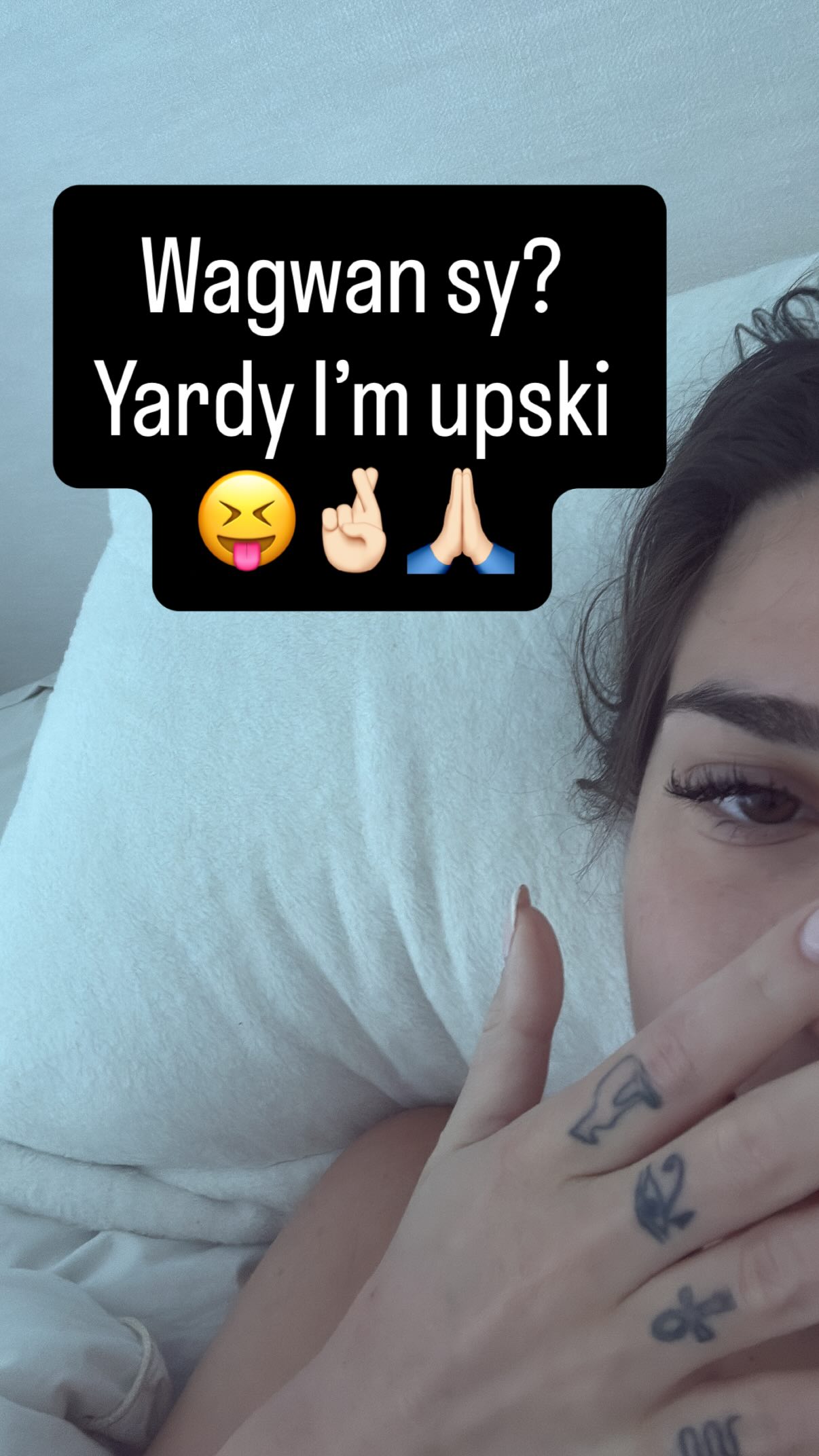 symonery instagram image archive image