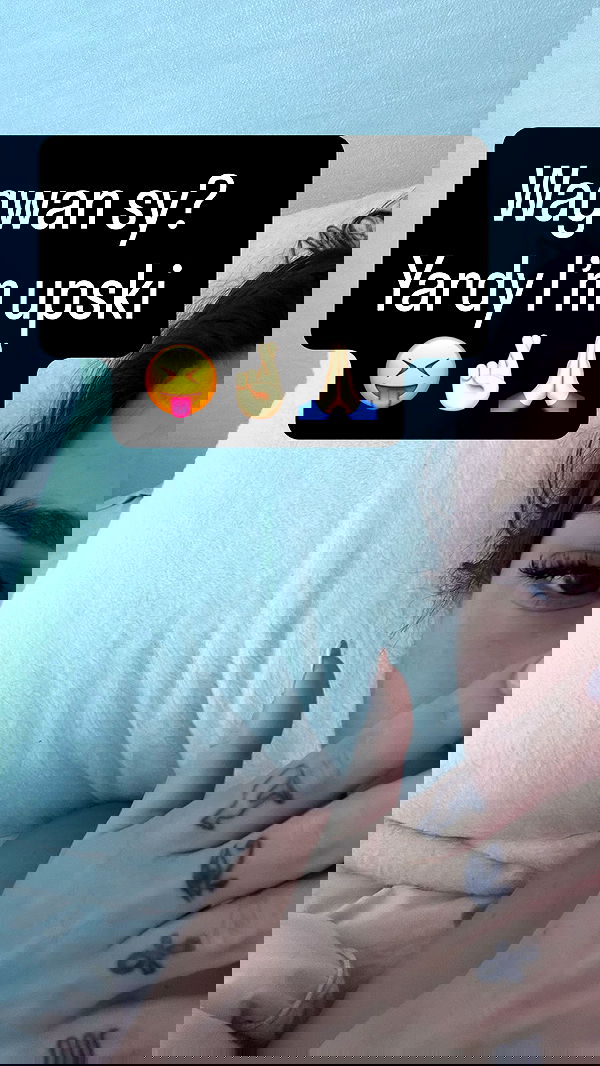 symonery image ~ Altpins