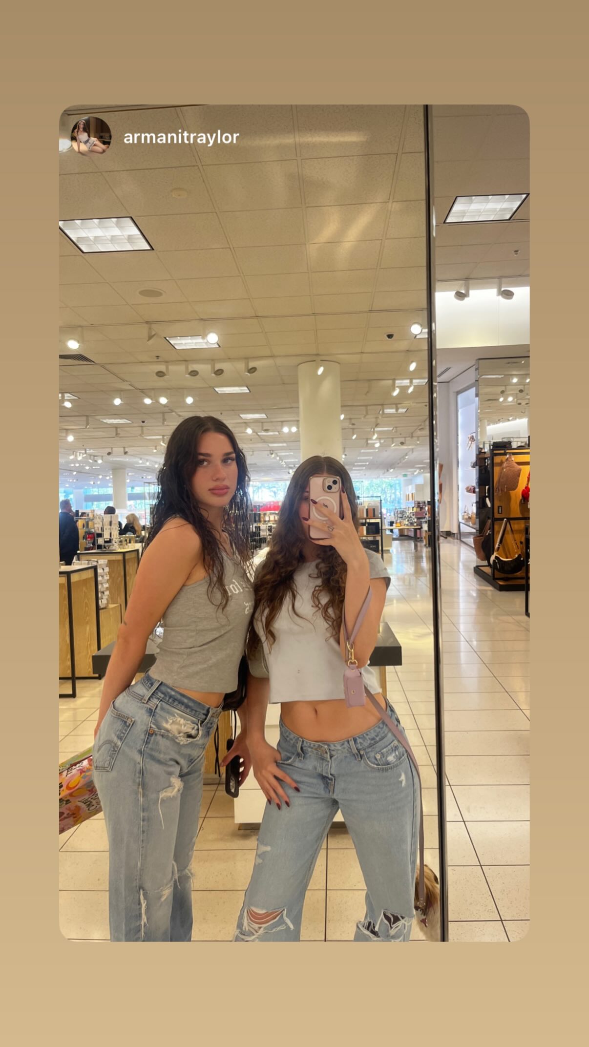 symonery instagram image archive image