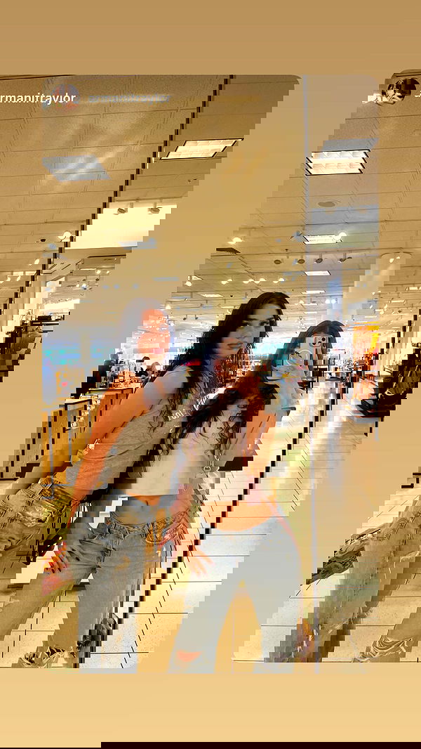 symonery image ~ Altpins