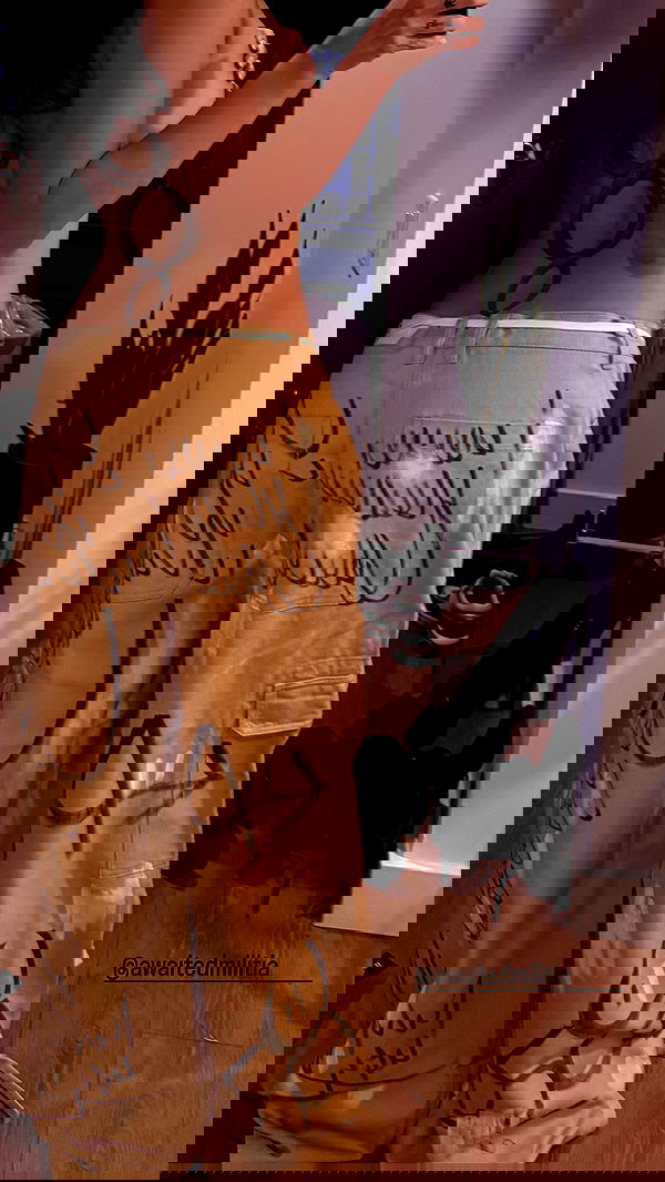 symonery image ~ Altpins