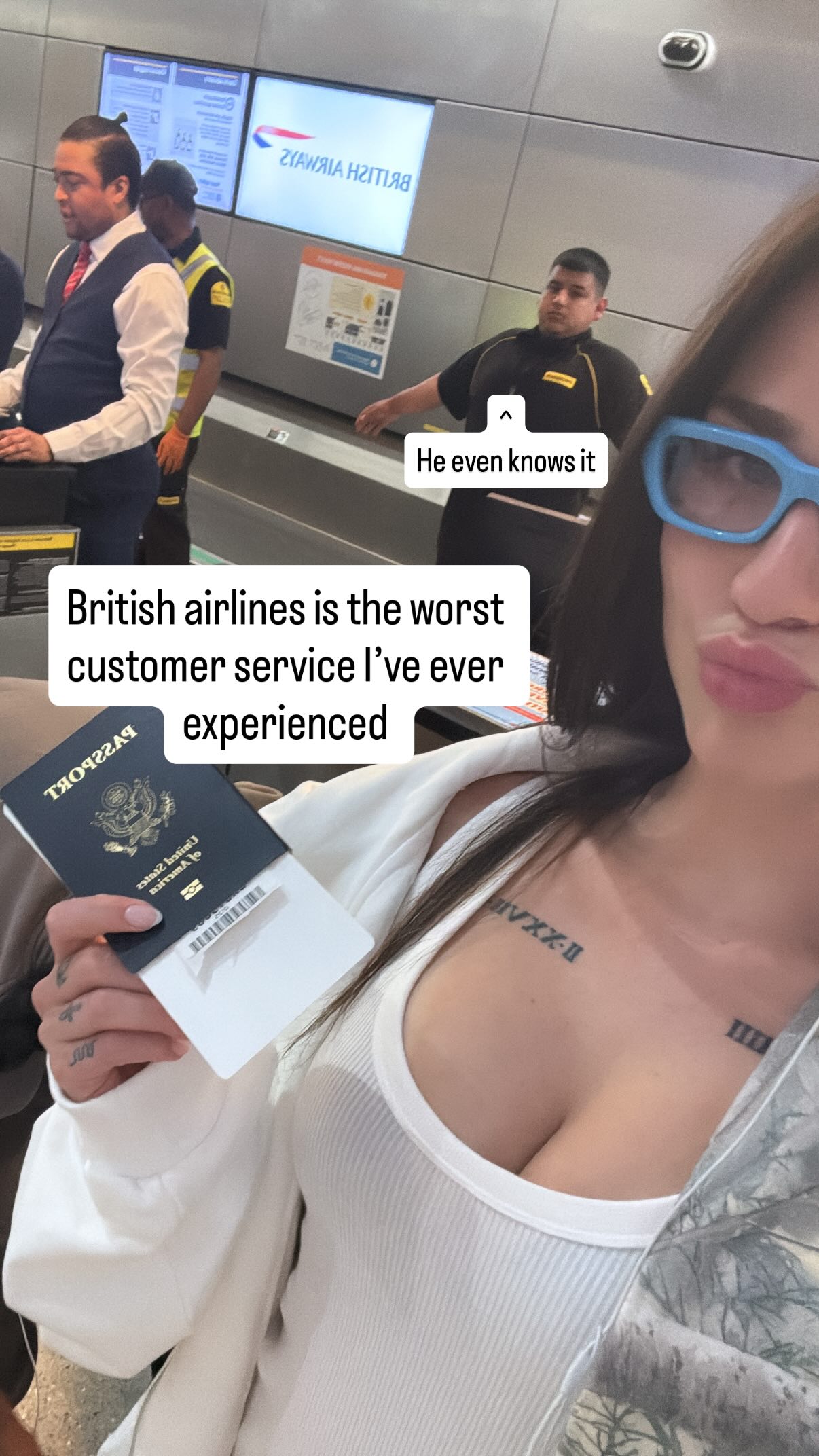 symonery instagram image archive image