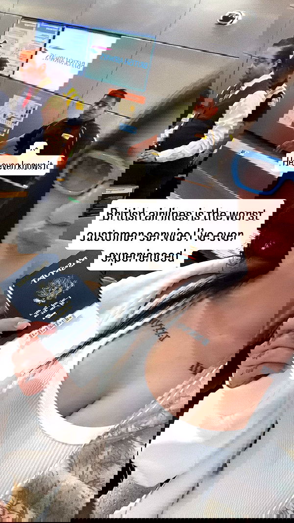 symonery image ~ Altpins