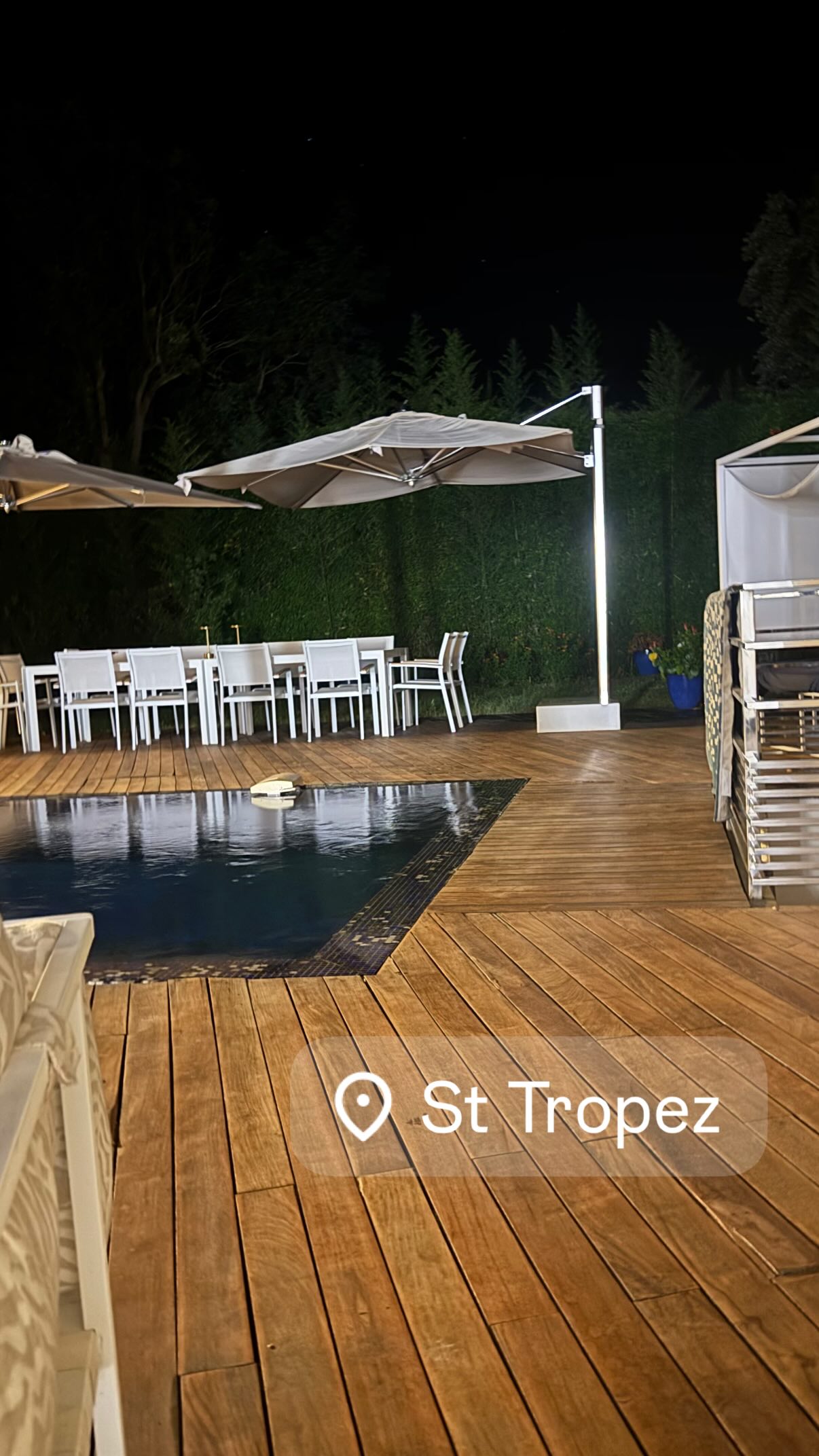 symonery instagram image archive image