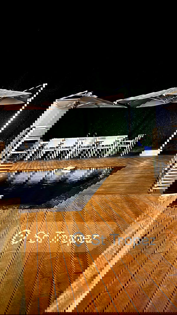 symonery image ~ Altpins