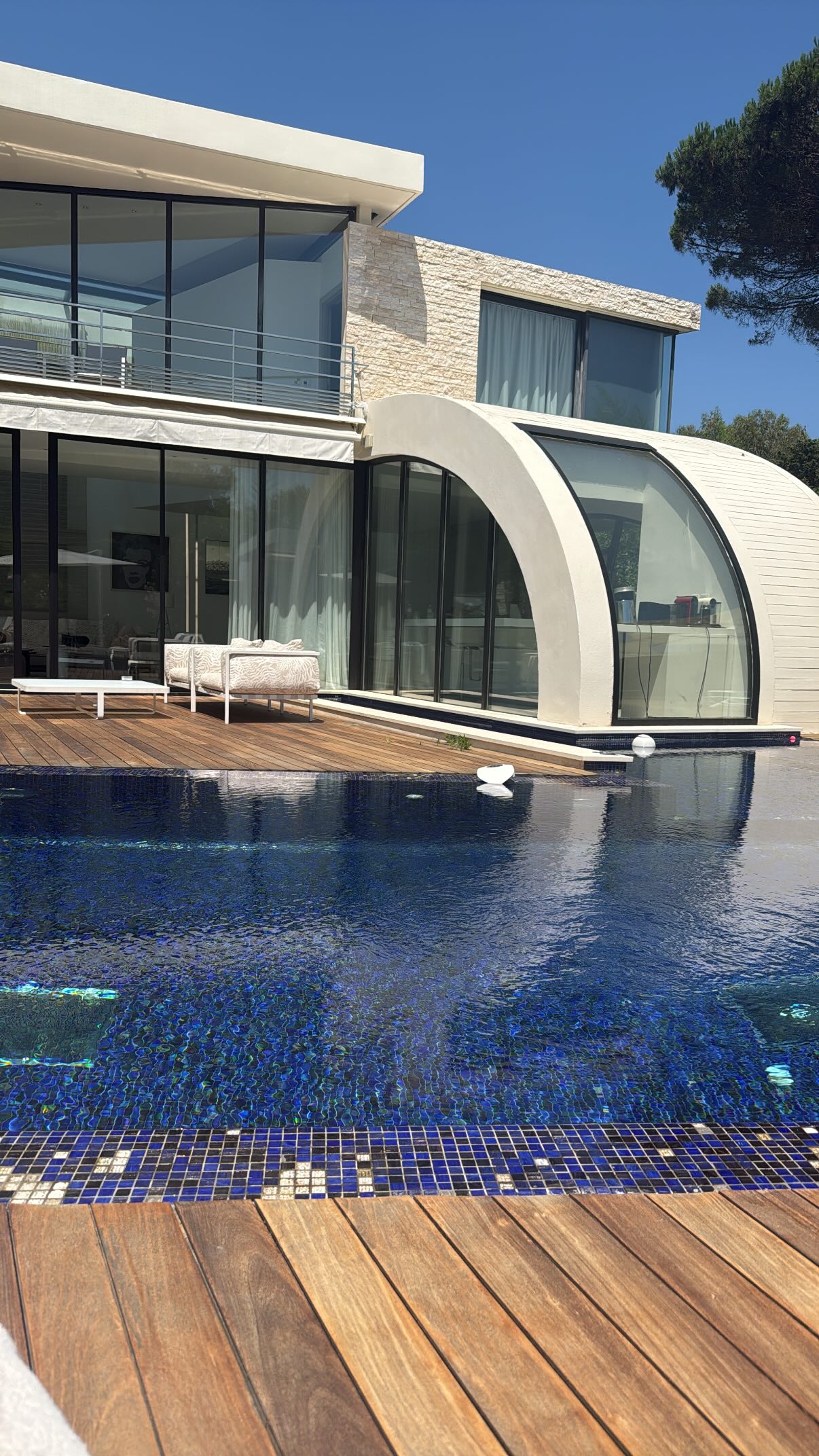 symonery instagram image archive image